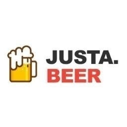 JustaBeer