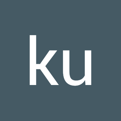 Thiết Kế Web Cần Thơ 89