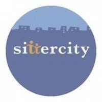Sittercity_Chime