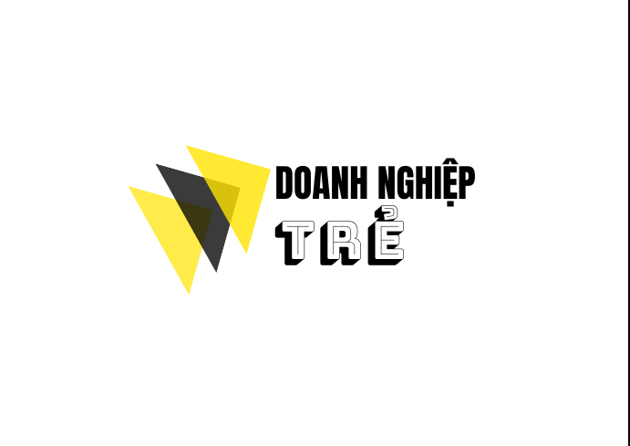 Doanh Nghiệp Trẻ Online