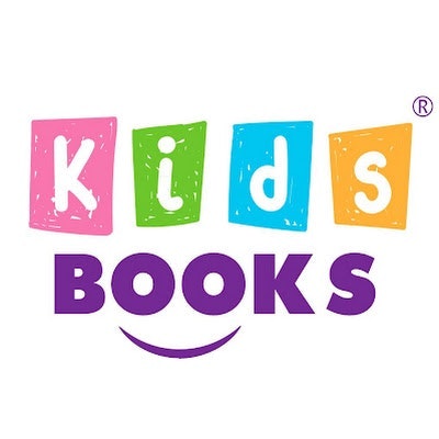 Kids-Books UA