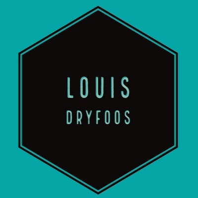 Louis Dryfoos