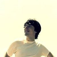 Charles Patrick Case