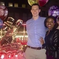 Kema Christian-Taylor