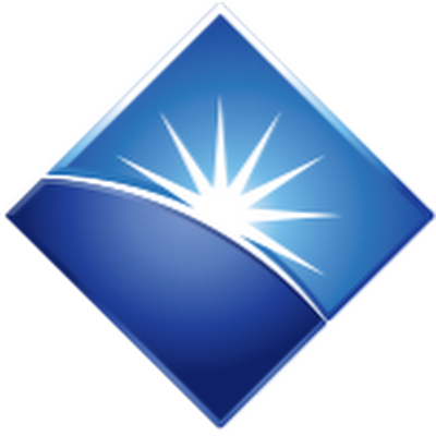 Хостинг-провайдер Tendence.ru