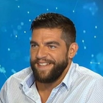 RodolpheHasselvander