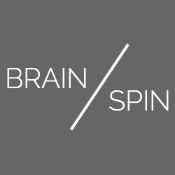 Brainspin