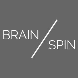 Brainspin