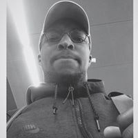 Johannes Dzidzienyo Jr.