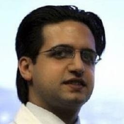 Beverly Hills Cardiology