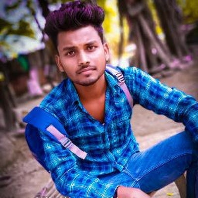 Alok Kumar