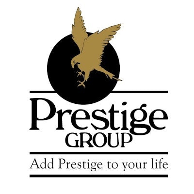 Prestige Serenity Shores Ongoing