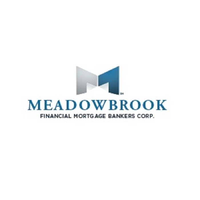 Meadowbrook Financial Mortgage Bankers