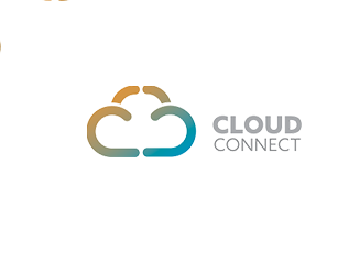 CloudConnect 