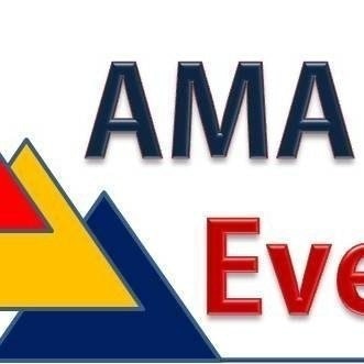 AMA Events