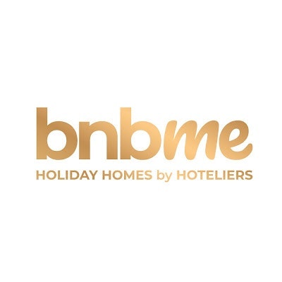 BNBME Holiday Rentals Dubai