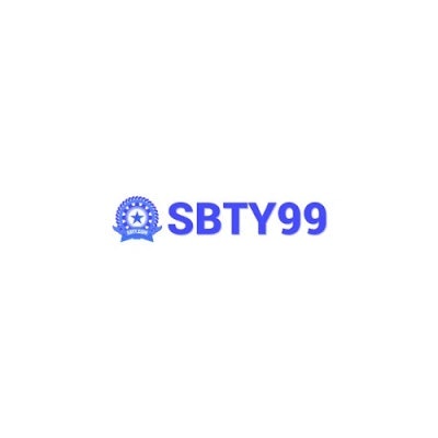 SBTY99
