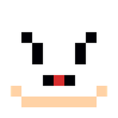 Alexander Kuriyama Tadei