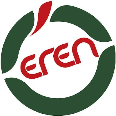 EREN TARIM URUNLERI SAN. ve TIC. LTD.