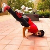 LAbirghini AvenThakur