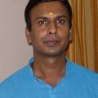 Jayprakash Nair
