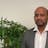 Sriram Manoharan