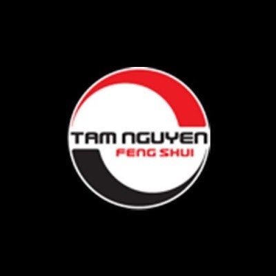 Xem ngày khai trương Phong Thủy