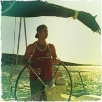 Simen Thorbjørnsrud