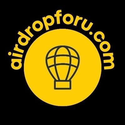 Airdropforu