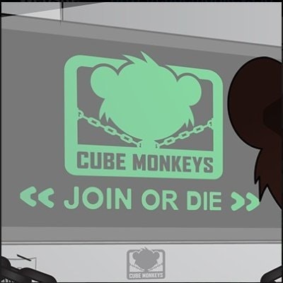 rakshatarhoaias.bit🧊🐒's