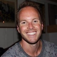 Bendik Taarneby Gotteberg