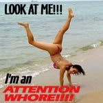 attentionwhores'r'us