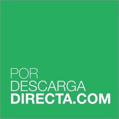 PorDescargaDirecta
