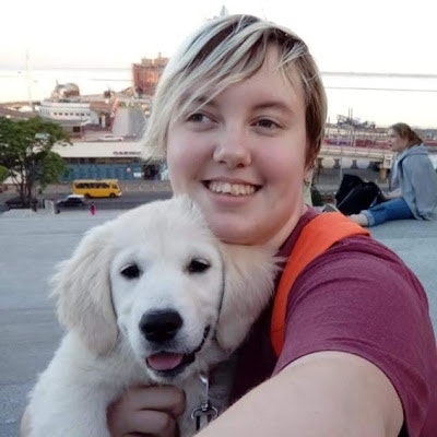 Анастасия Филатова