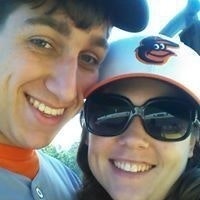 Kyle James Fredericks