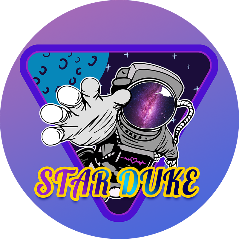 Star Duke