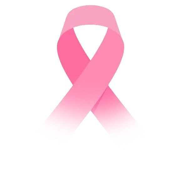 Breast Reconstruction