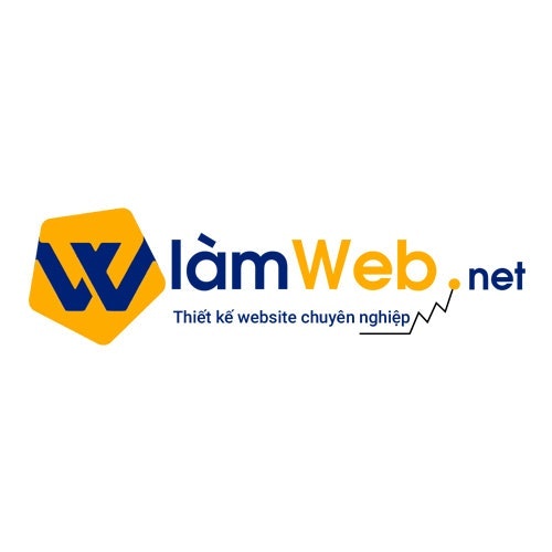 Làm Web Trọn Gói