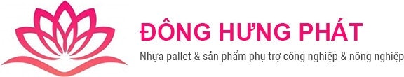 thái bình nhựa công nghiệp