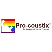 Pro Coustix