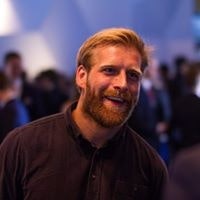 Simen Josef Grimeland