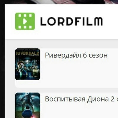 Авдей Смирнов