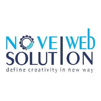 Novel Web Solution Pvt. Ltd.