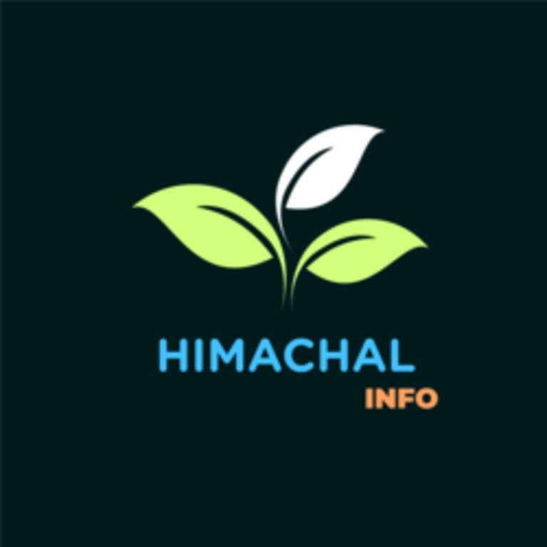 Himachal Info