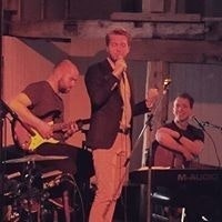 Preben Høeg Hafsaas