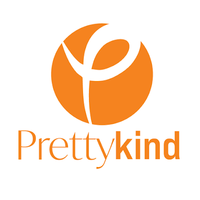 Pretty Kind