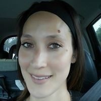 Shirley White-Tickle