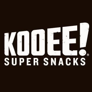 KOOEE!
