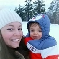 Jennifer Abdel-Moneim