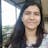Vaishnavi Joshi